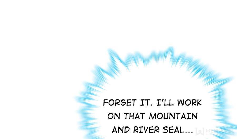 Page 76 of Chapter 49