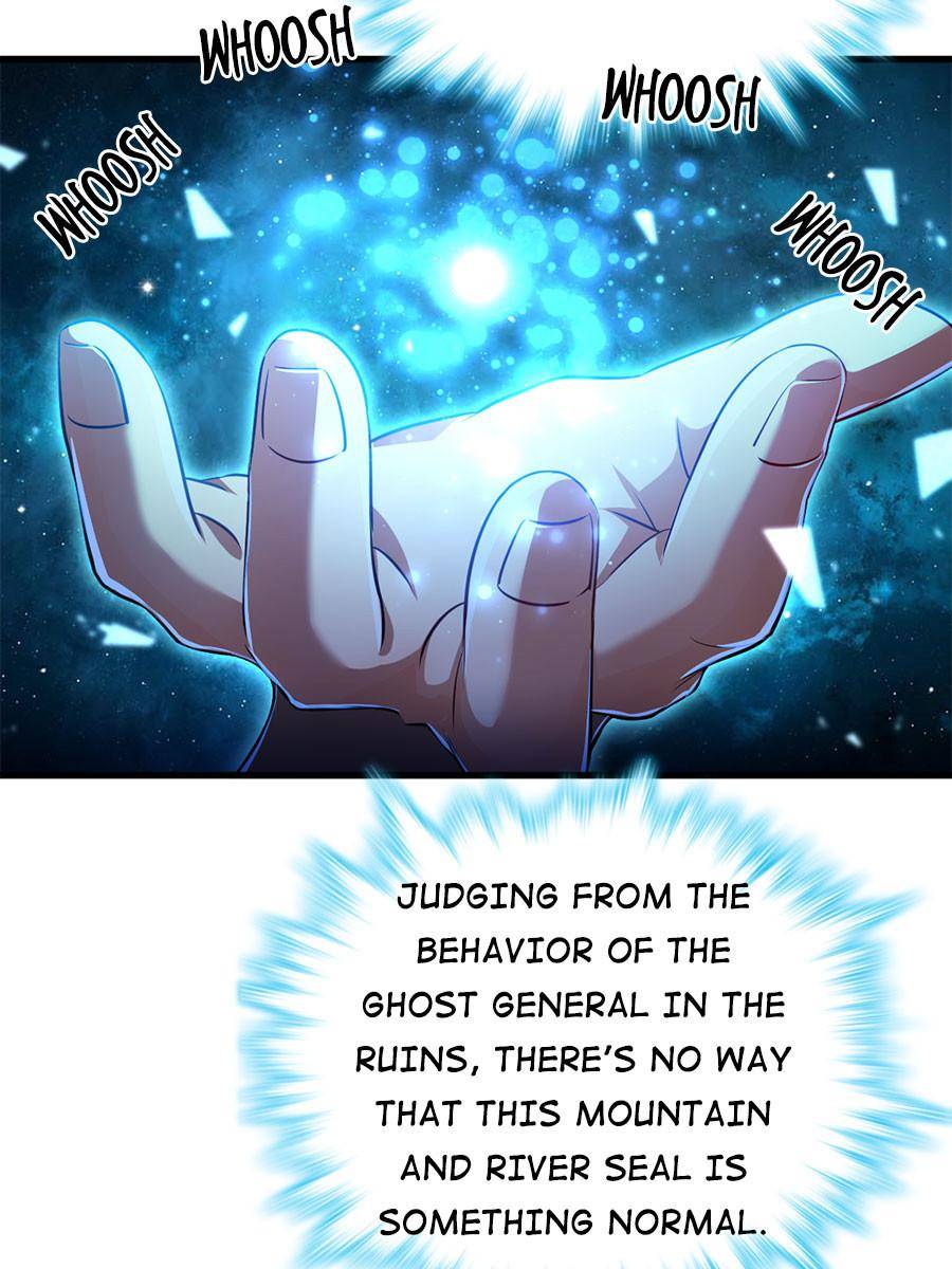 Page 77 of Chapter 49