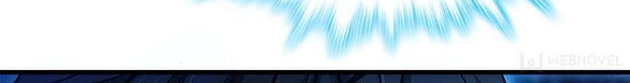 Page 78 of Chapter 49