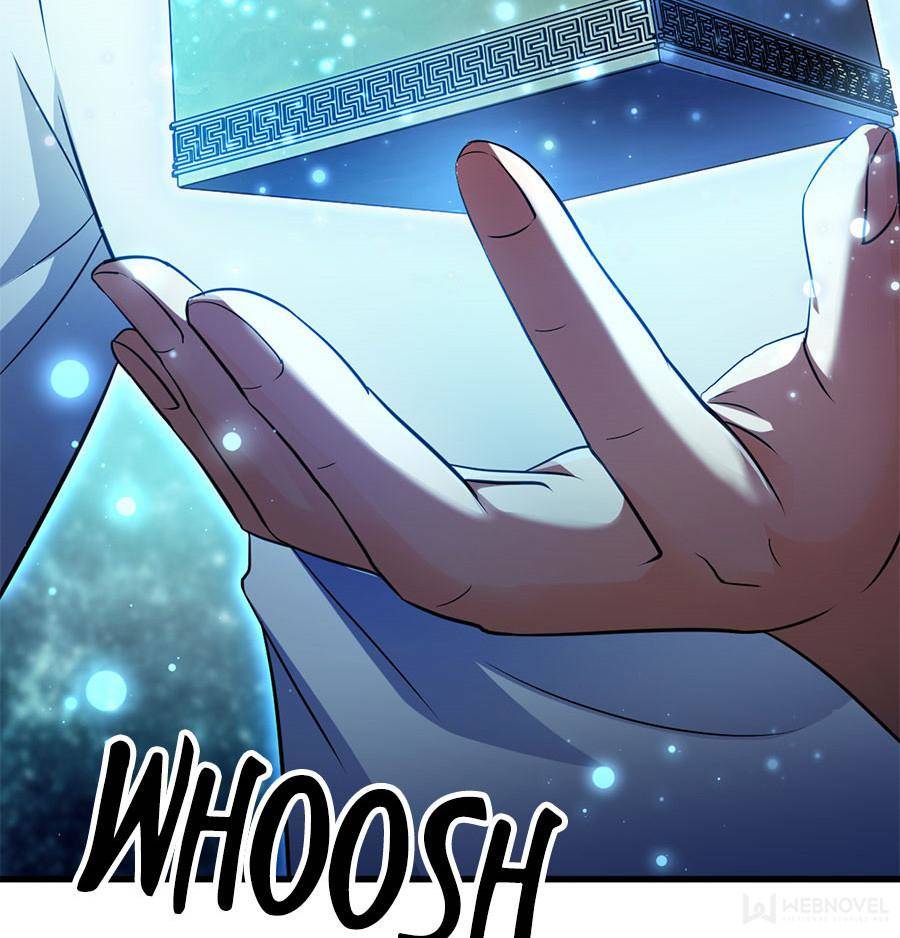 Page 80 of Chapter 49