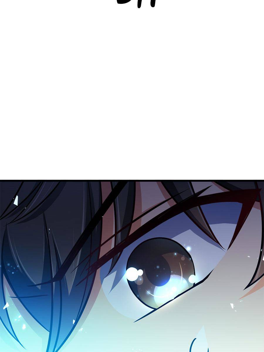 Page 81 of Chapter 49