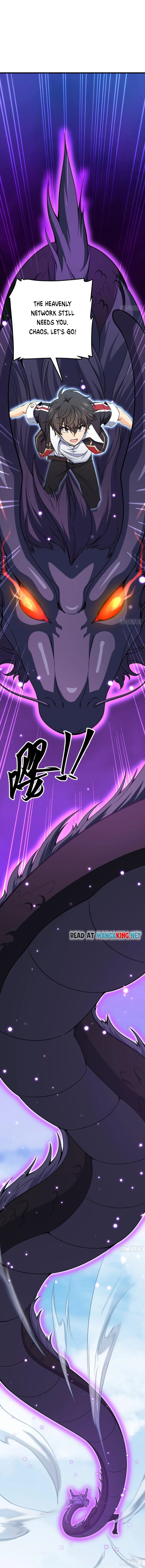 Page 8 of Chapter 490