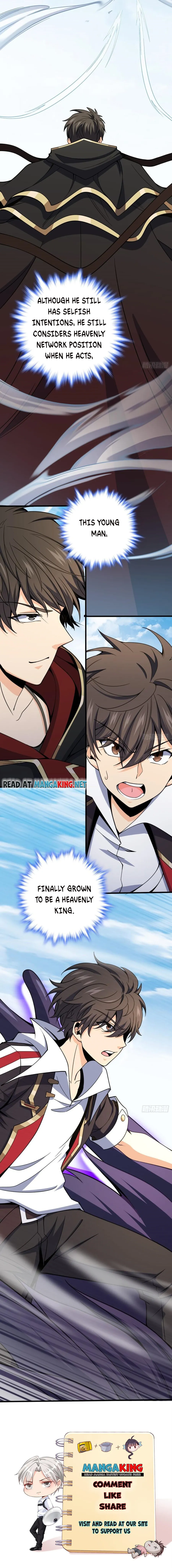 Page 9 of Chapter 490