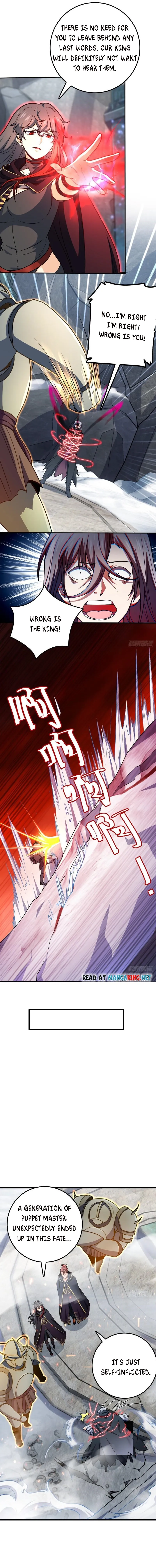 Page 7 of Chapter 494