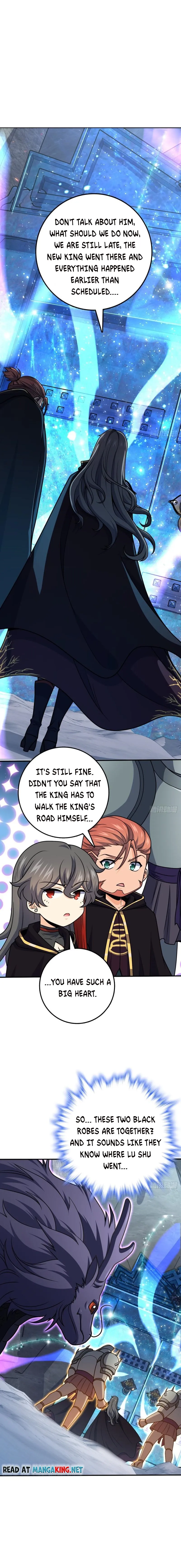 Page 8 of Chapter 494