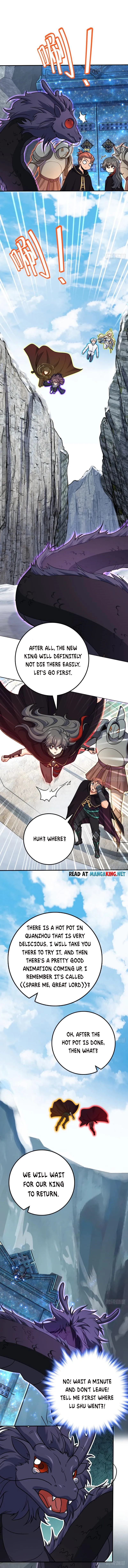 Page 9 of Chapter 494