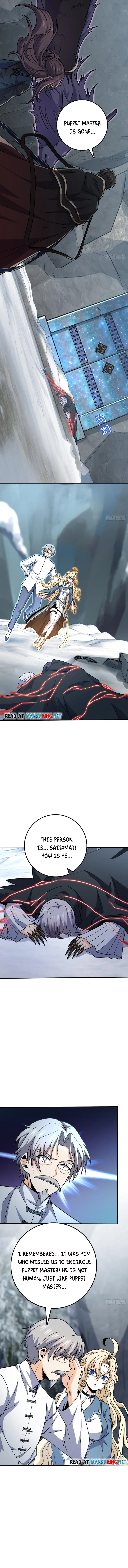 Page 10 of Chapter 494