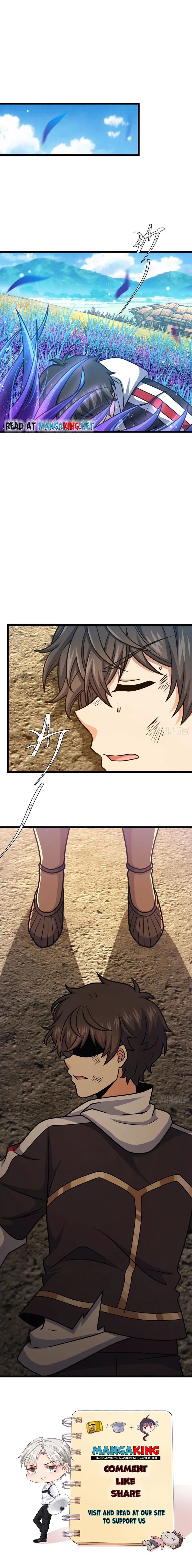 Page 10 of Chapter 496