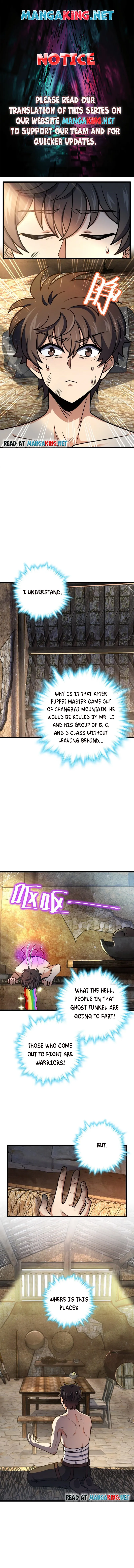 Page 1 of Chapter 497