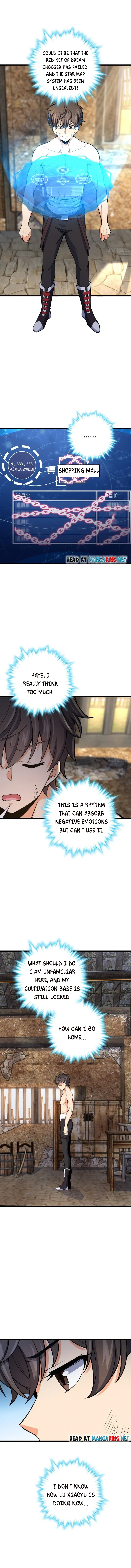 Page 5 of Chapter 497