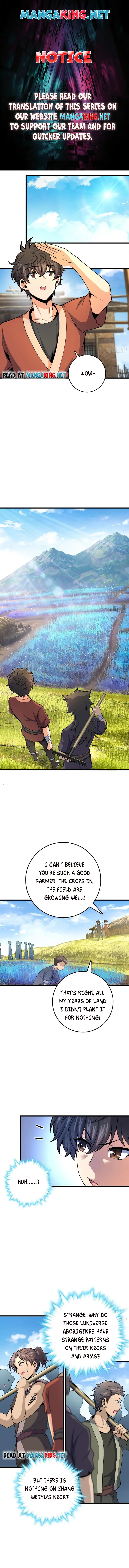 Page 1 of Chapter 498
