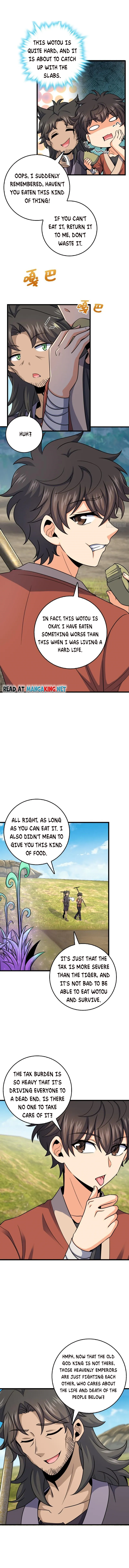 Page 4 of Chapter 498