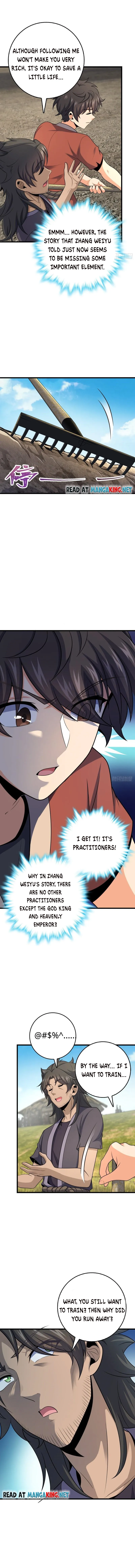 Page 7 of Chapter 498
