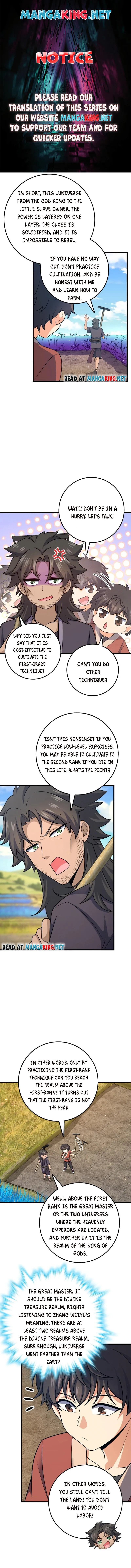 Page 1 of Chapter 499