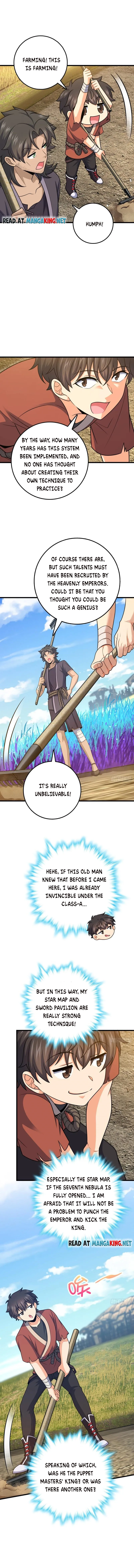 Page 2 of Chapter 499