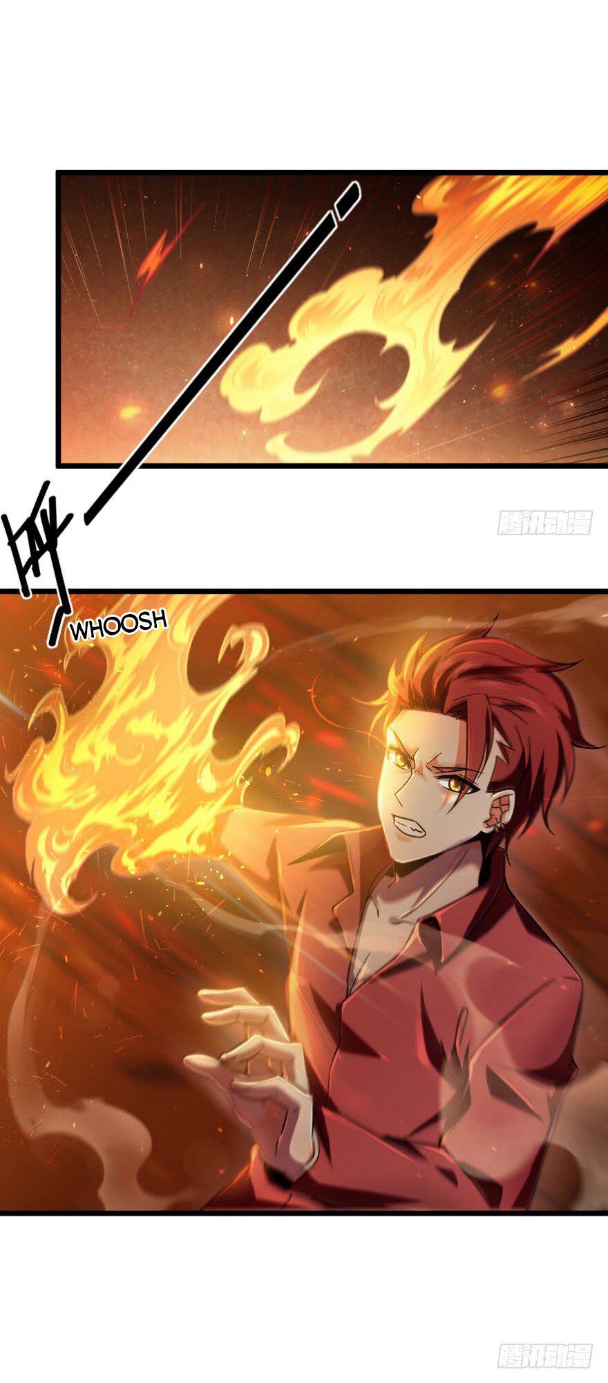 Page 3 of Chapter 5