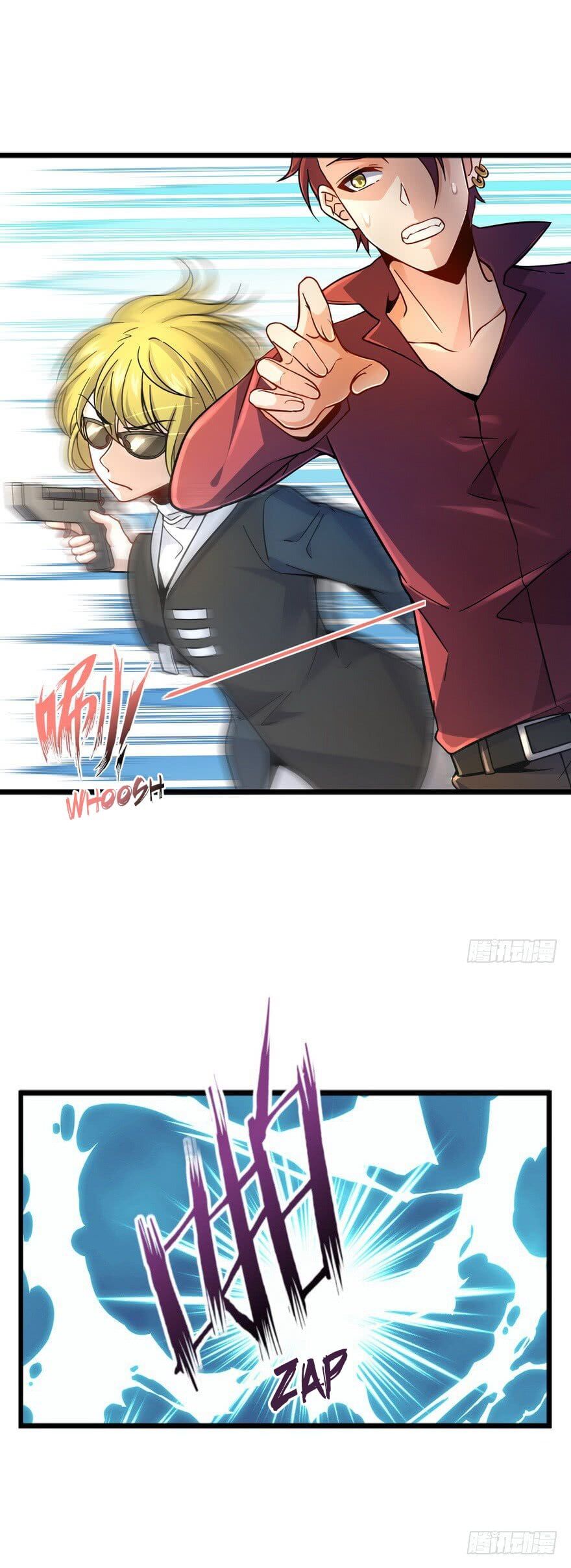 Page 5 of Chapter 5