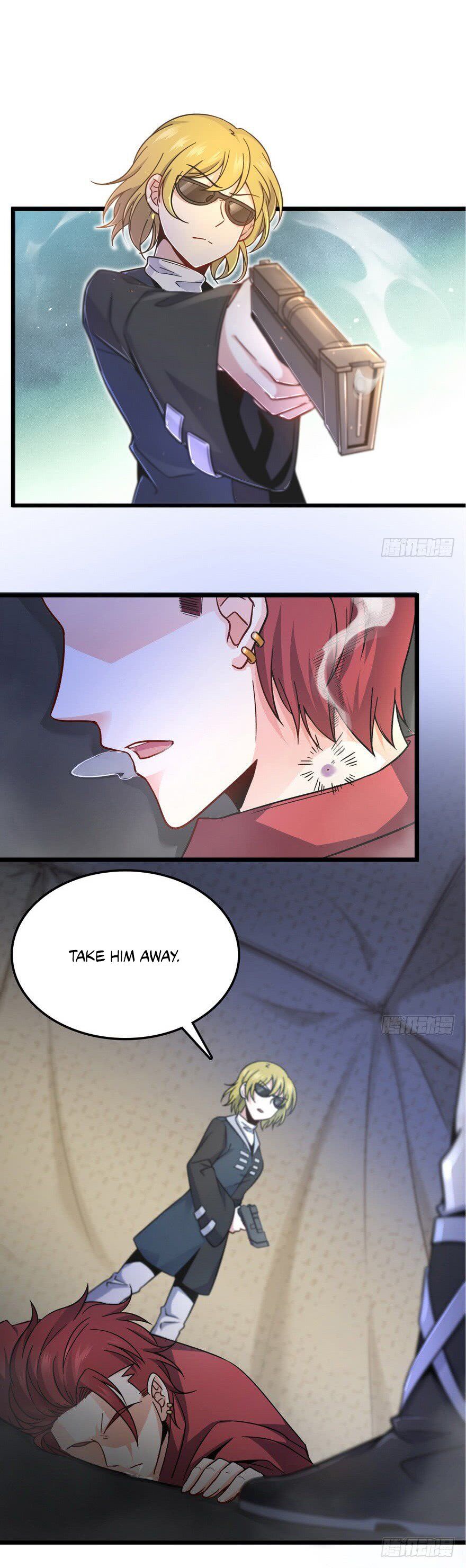 Page 6 of Chapter 5