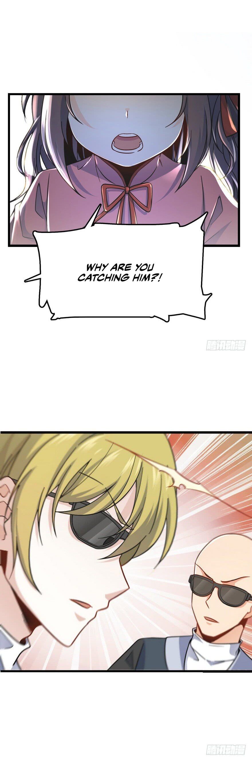 Page 7 of Chapter 5