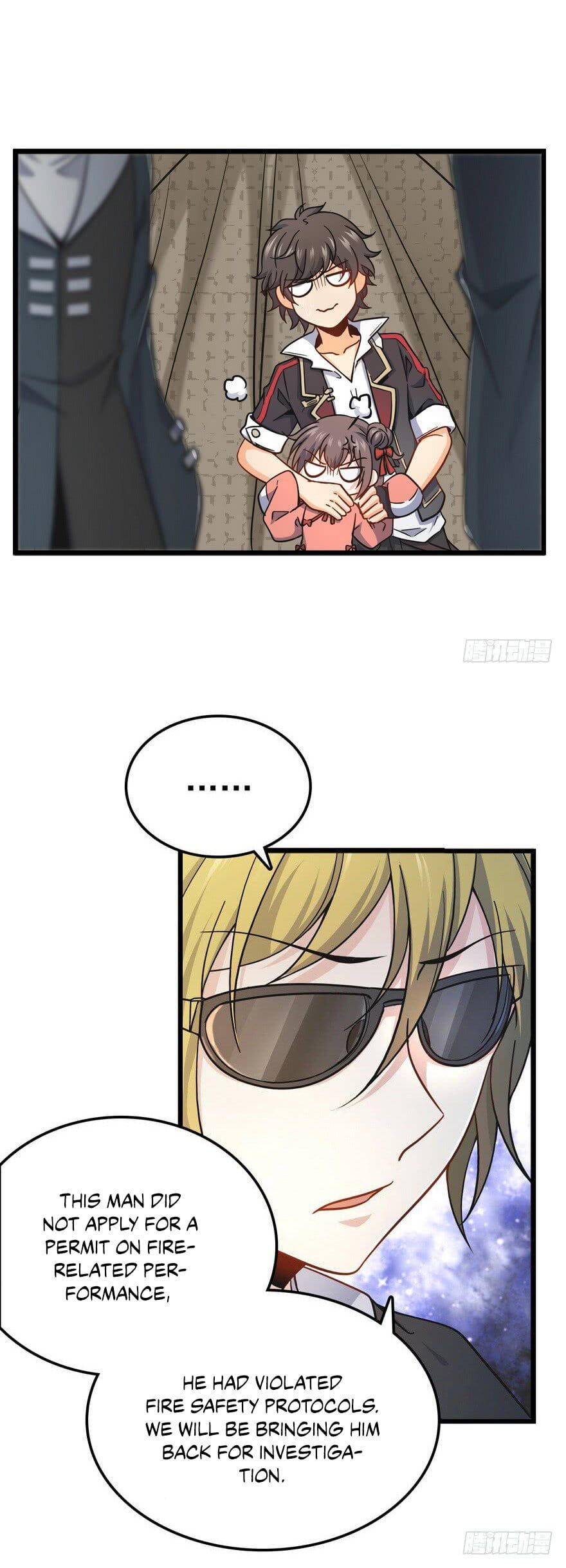 Page 8 of Chapter 5