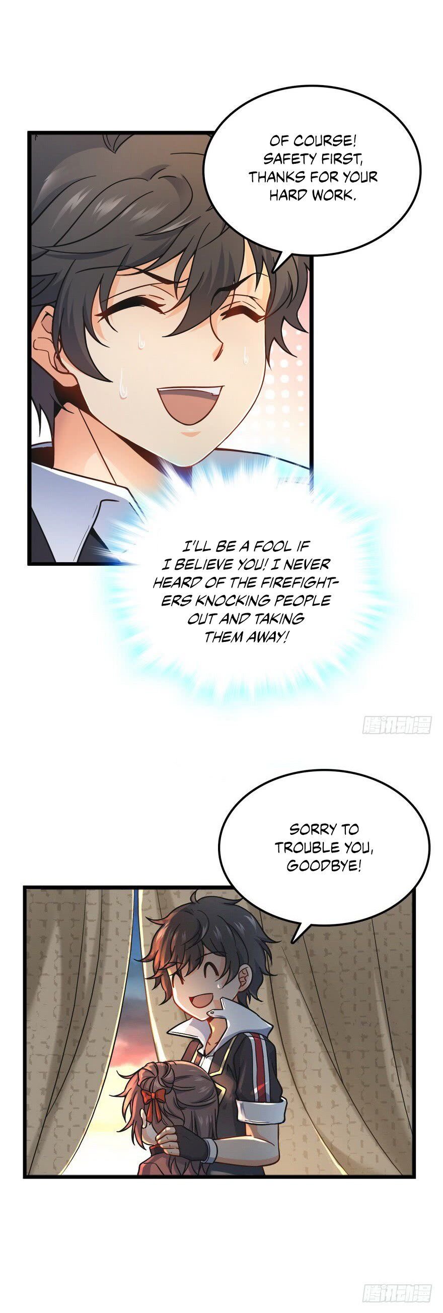 Page 10 of Chapter 5