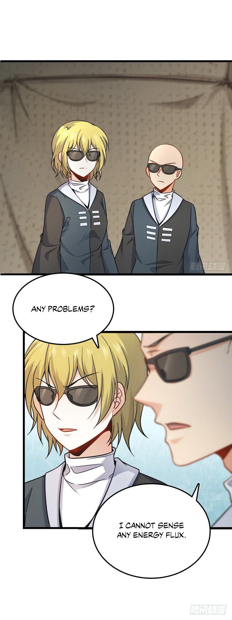 Page 11 of Chapter 5
