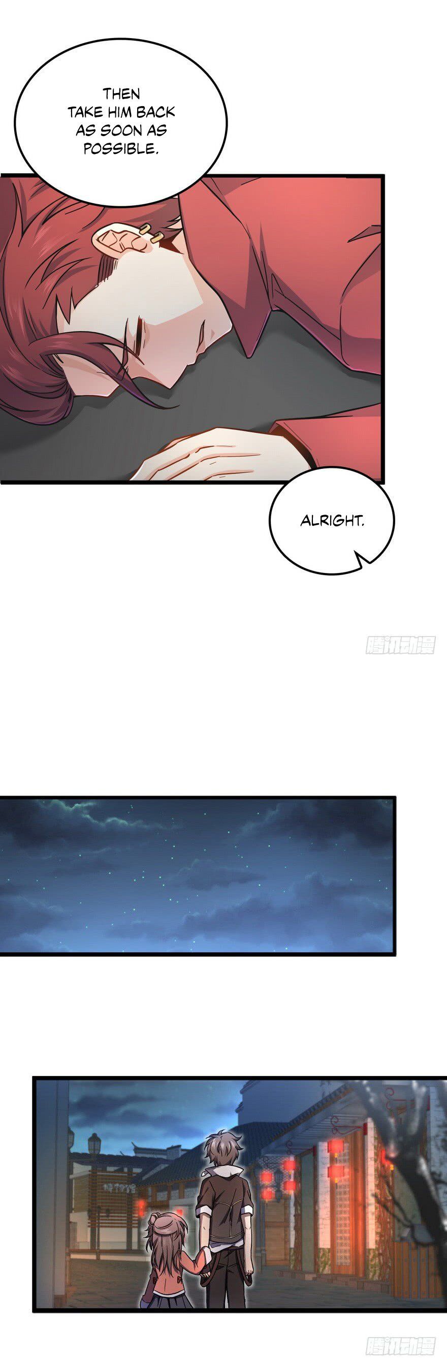 Page 12 of Chapter 5