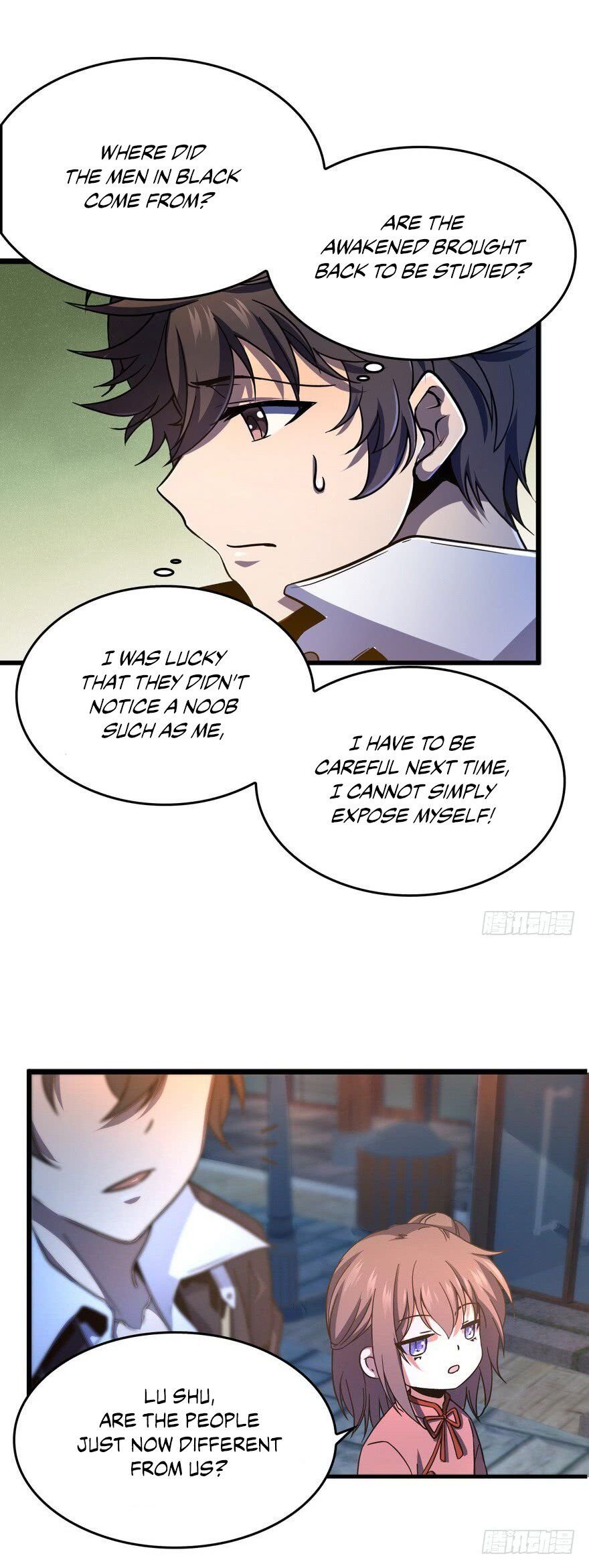 Page 13 of Chapter 5