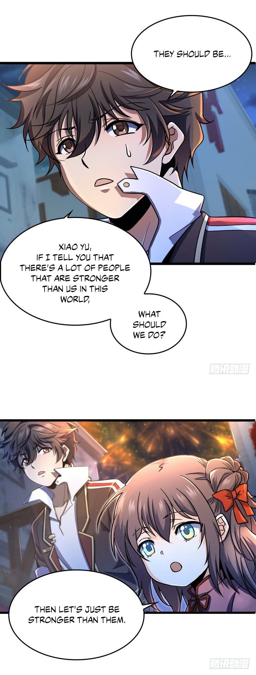 Page 14 of Chapter 5
