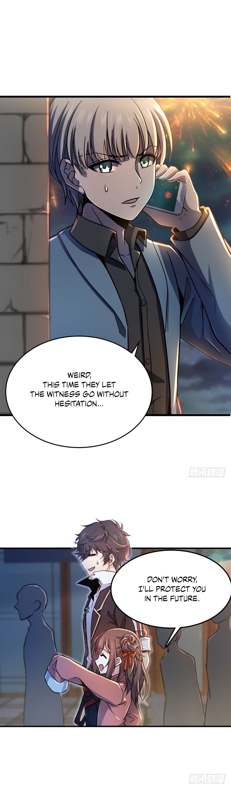 Page 16 of Chapter 5