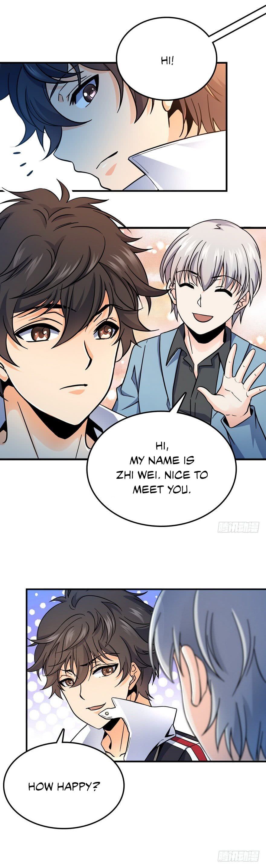Page 17 of Chapter 5
