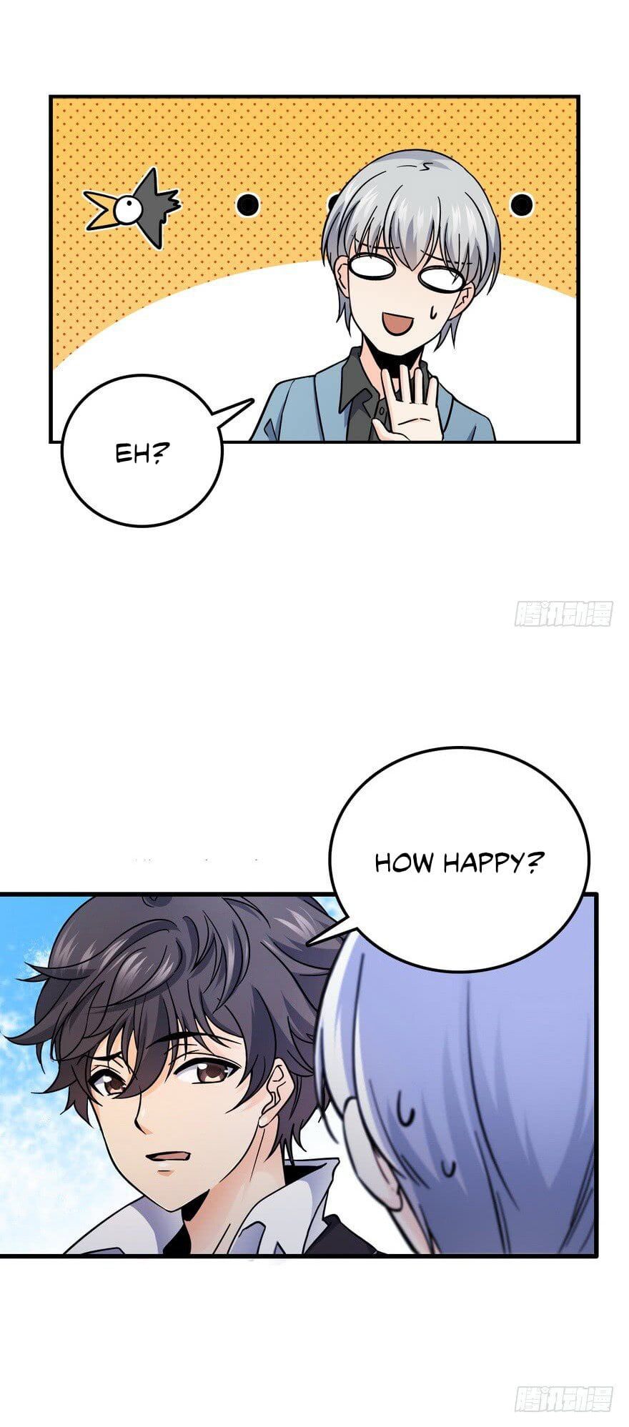Page 18 of Chapter 5