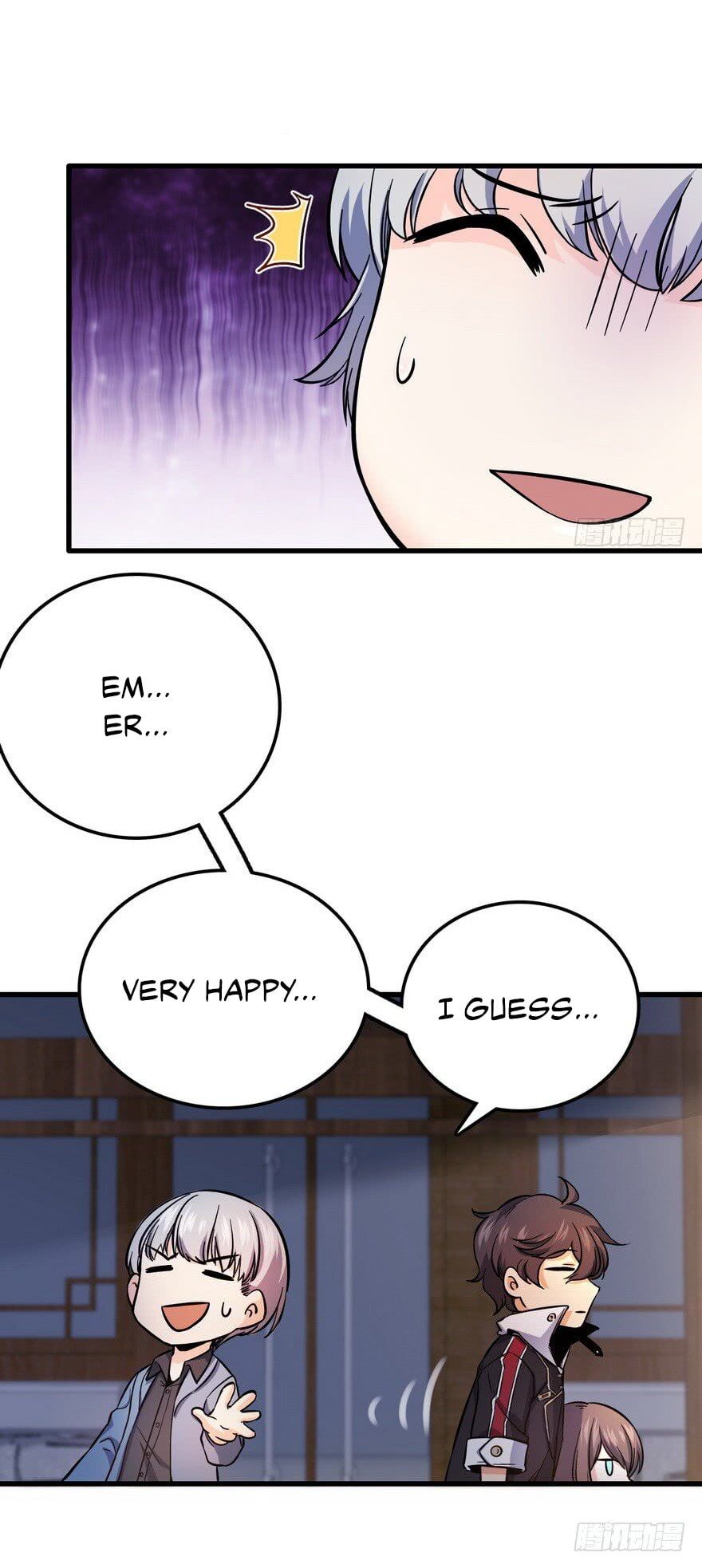 Page 19 of Chapter 5