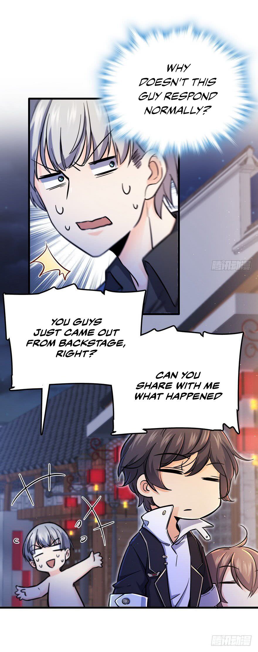 Page 20 of Chapter 5