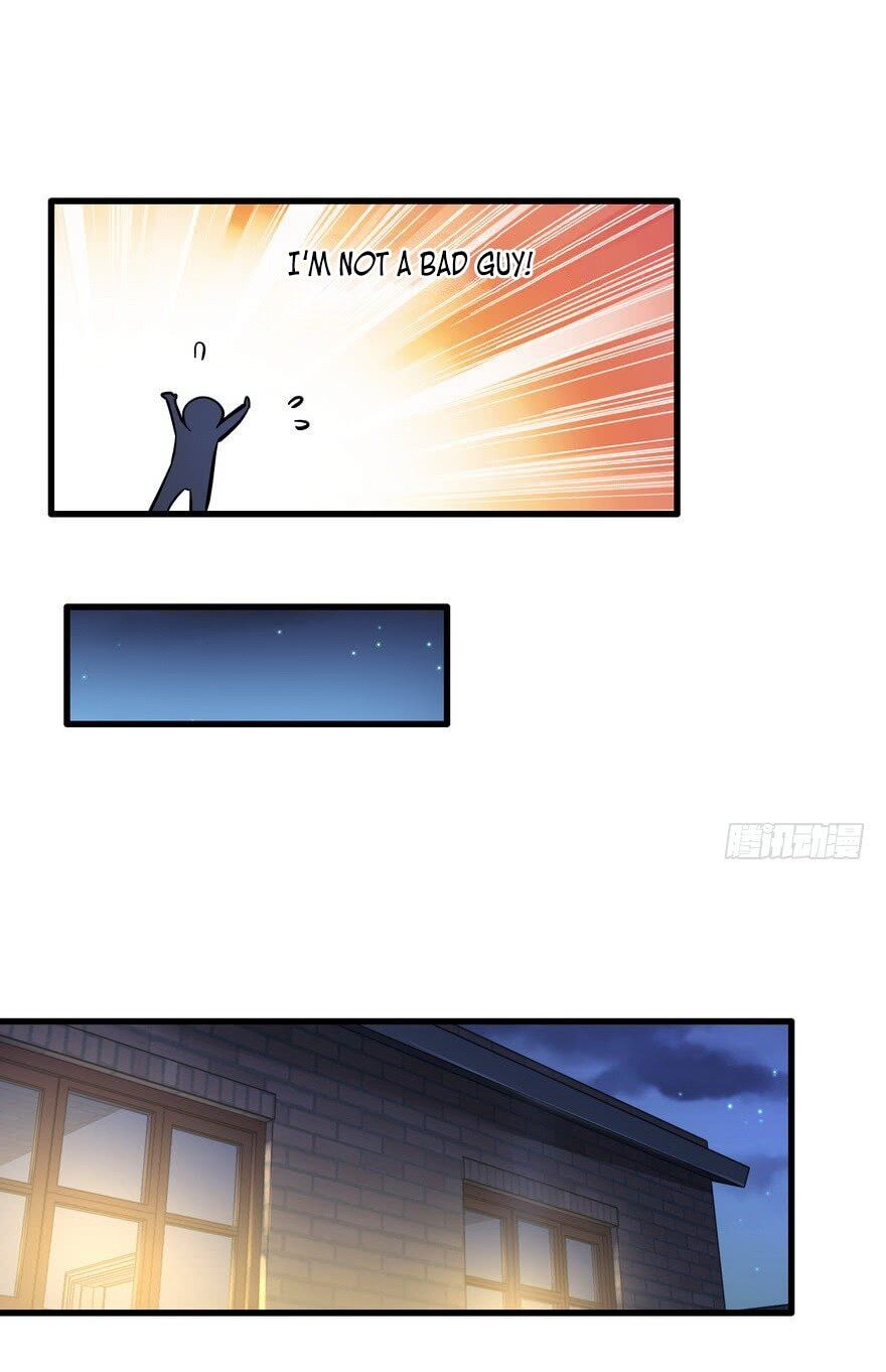 Page 21 of Chapter 5