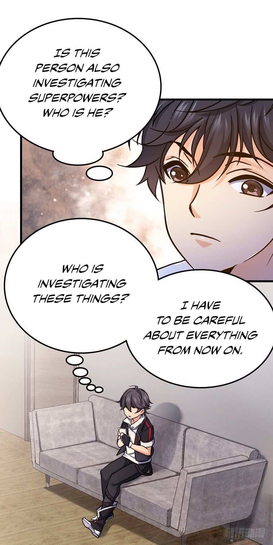 Page 22 of Chapter 5