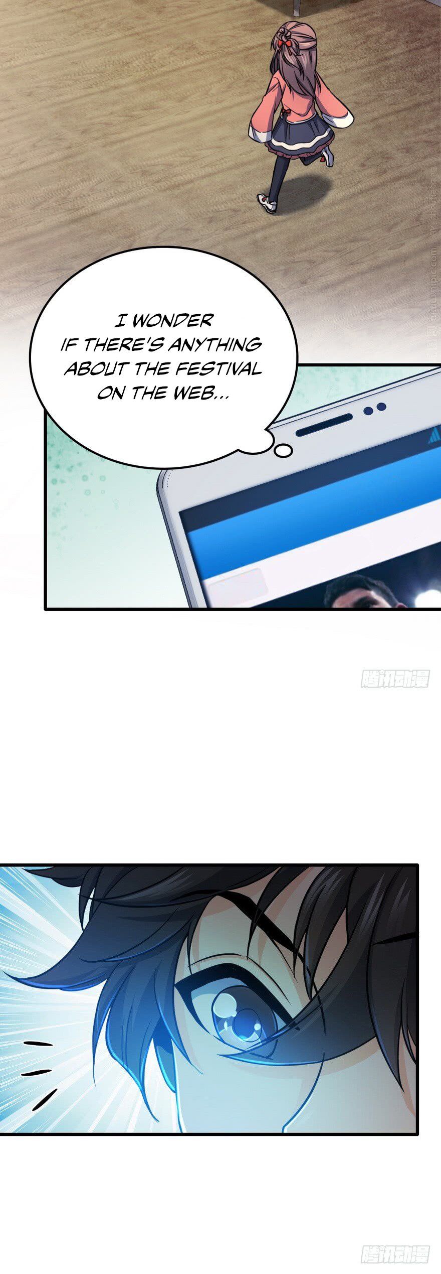 Page 23 of Chapter 5