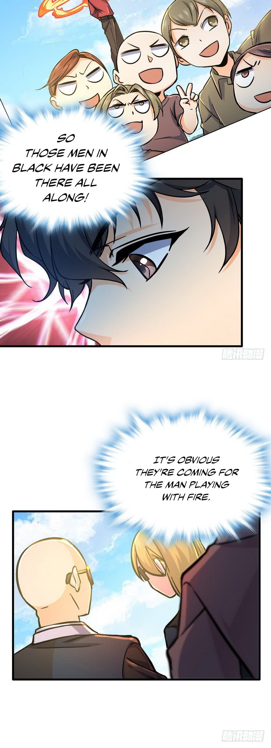 Page 25 of Chapter 5