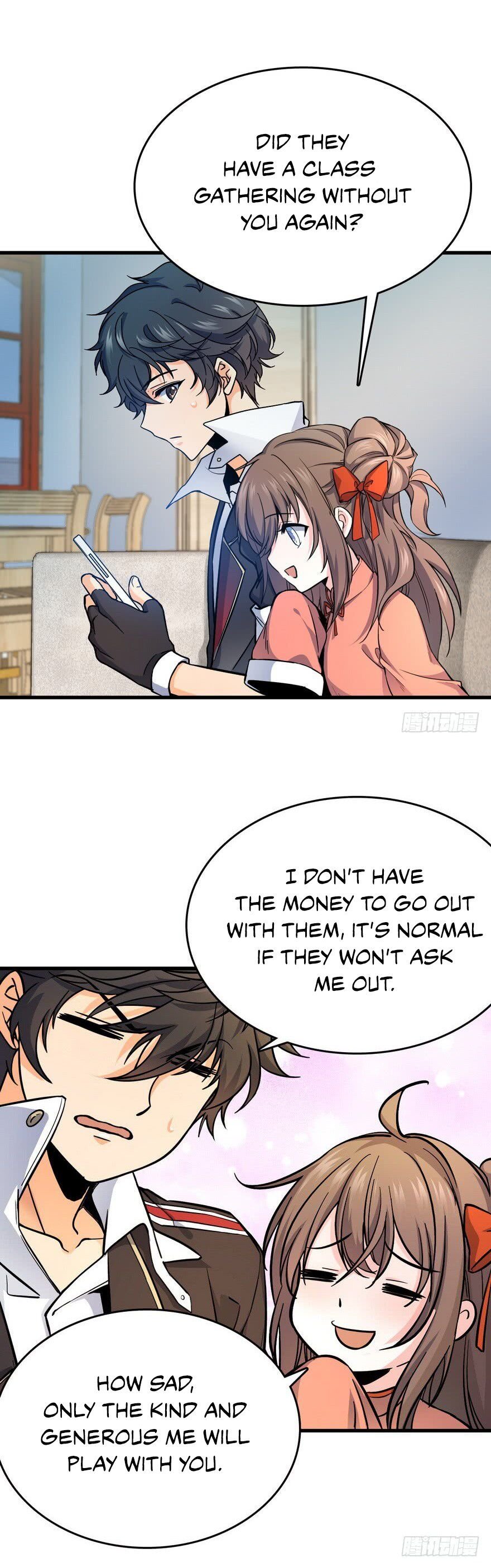 Page 26 of Chapter 5