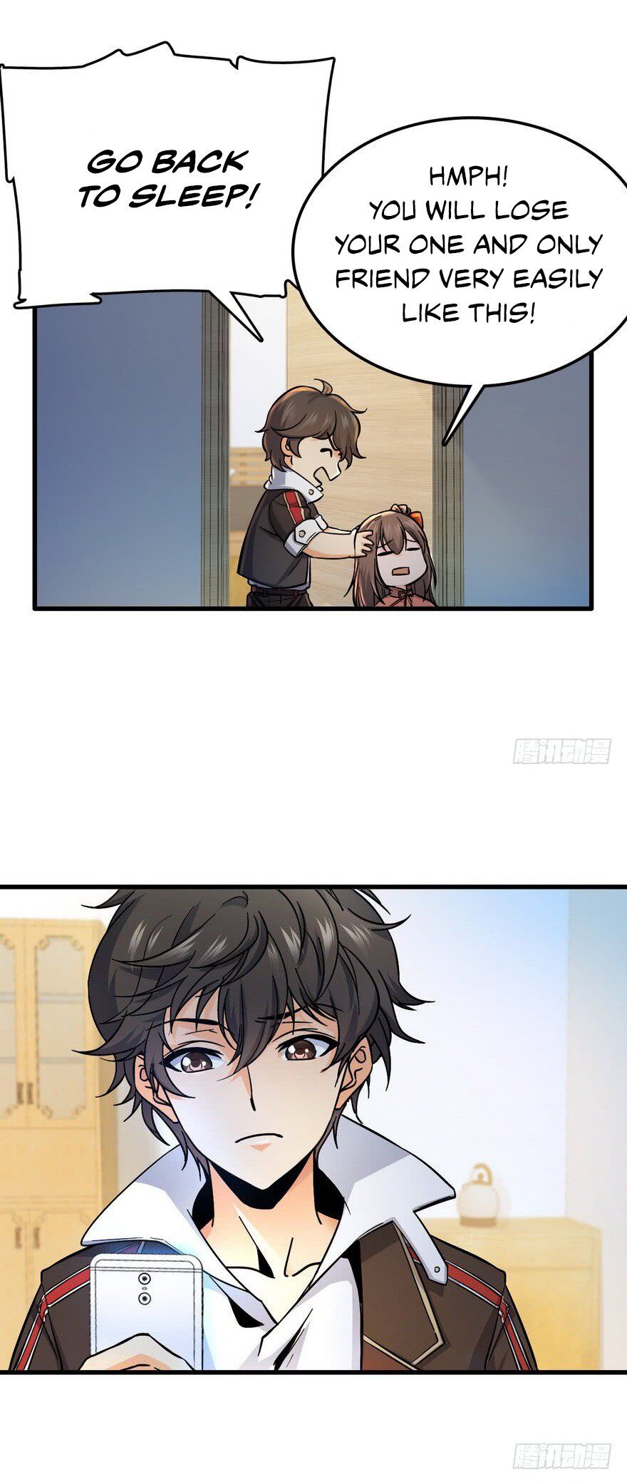 Page 27 of Chapter 5