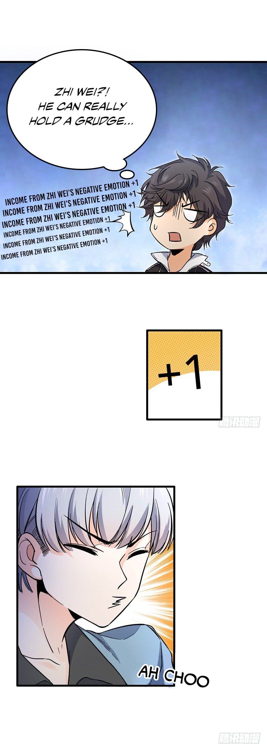 Page 29 of Chapter 5
