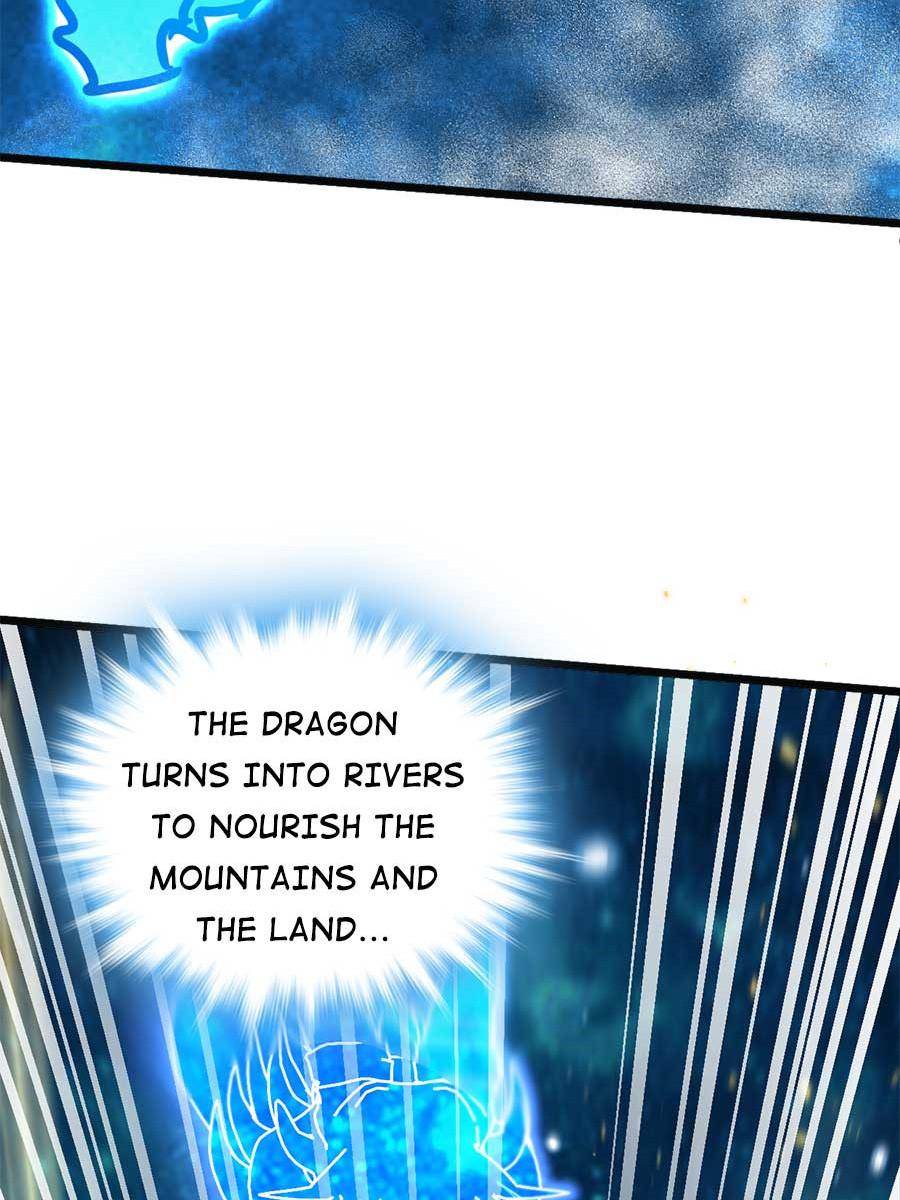 Page 3 of Chapter 50
