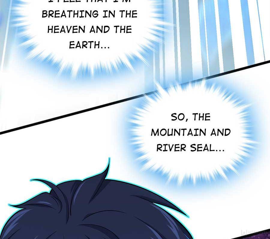 Page 8 of Chapter 50