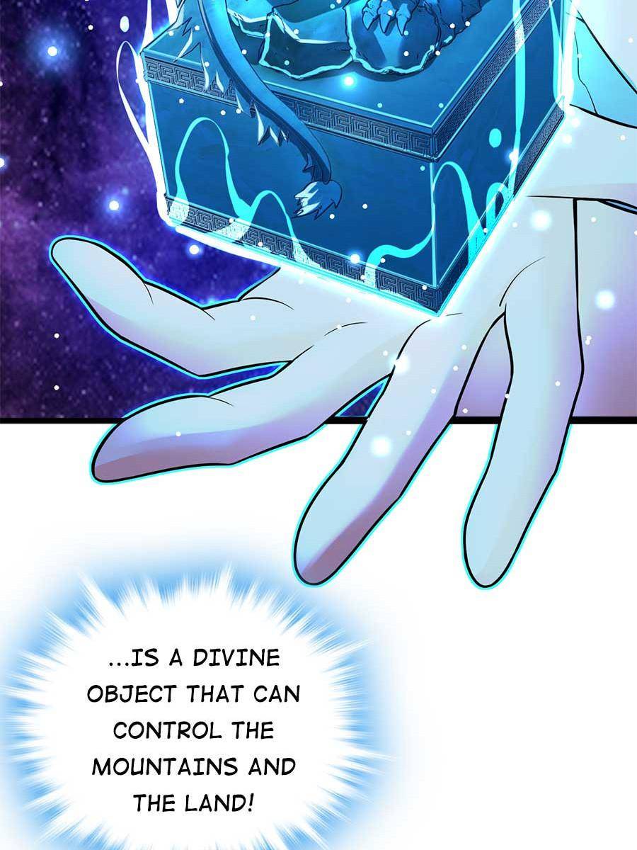 Page 10 of Chapter 50