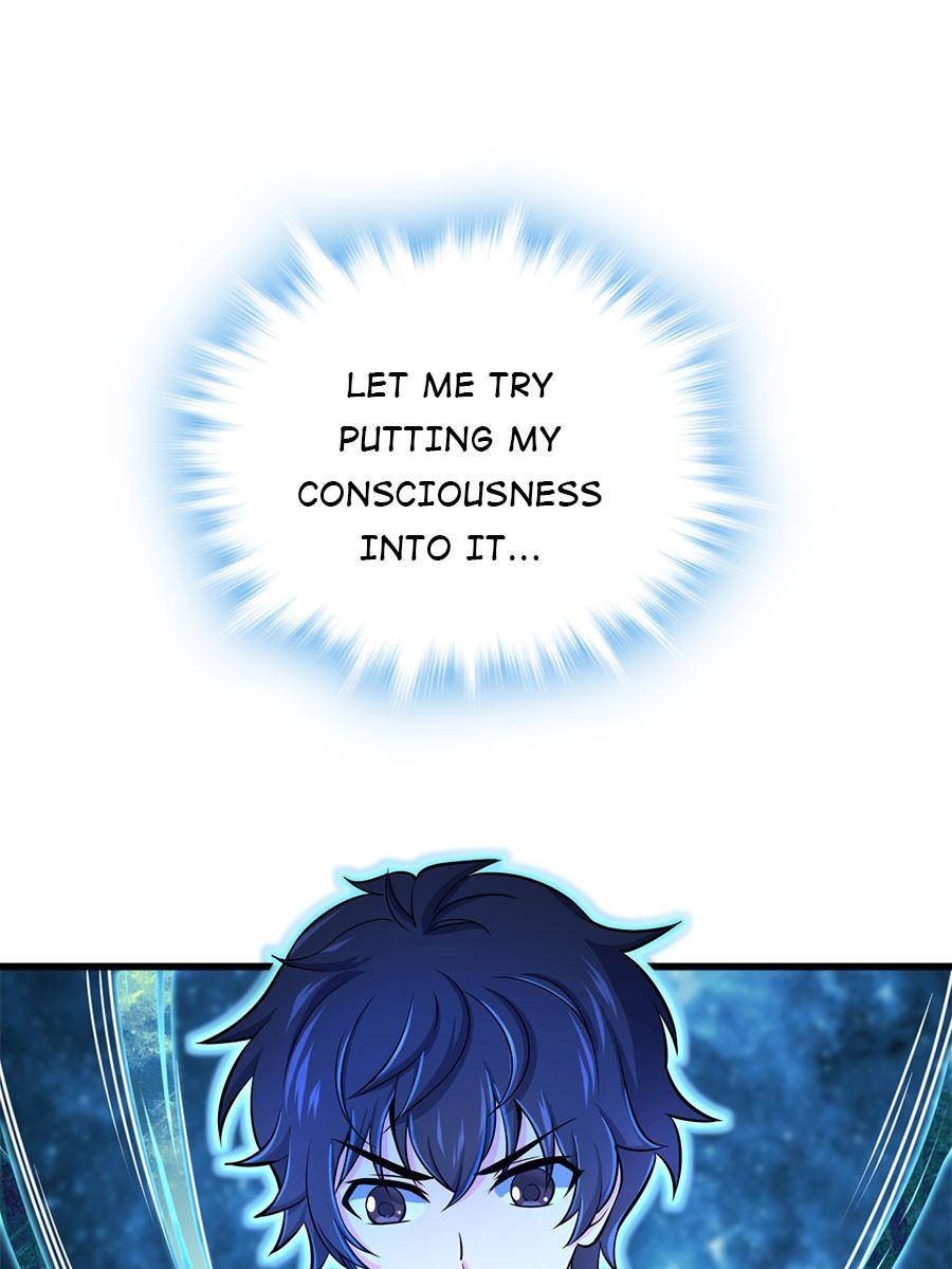 Page 12 of Chapter 50