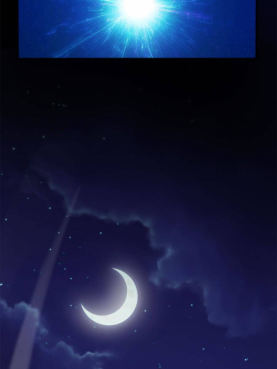 Page 15 of Chapter 50