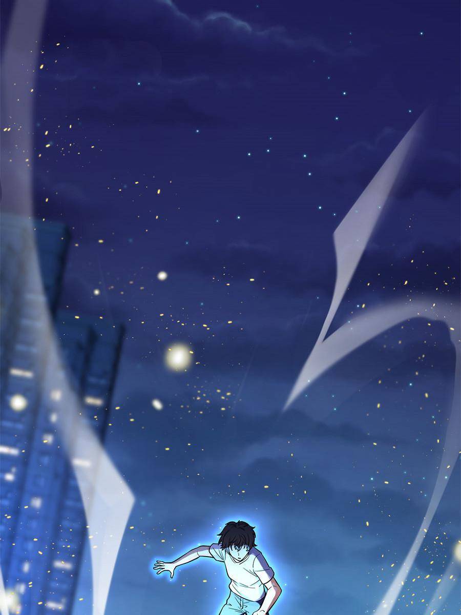 Page 16 of Chapter 50