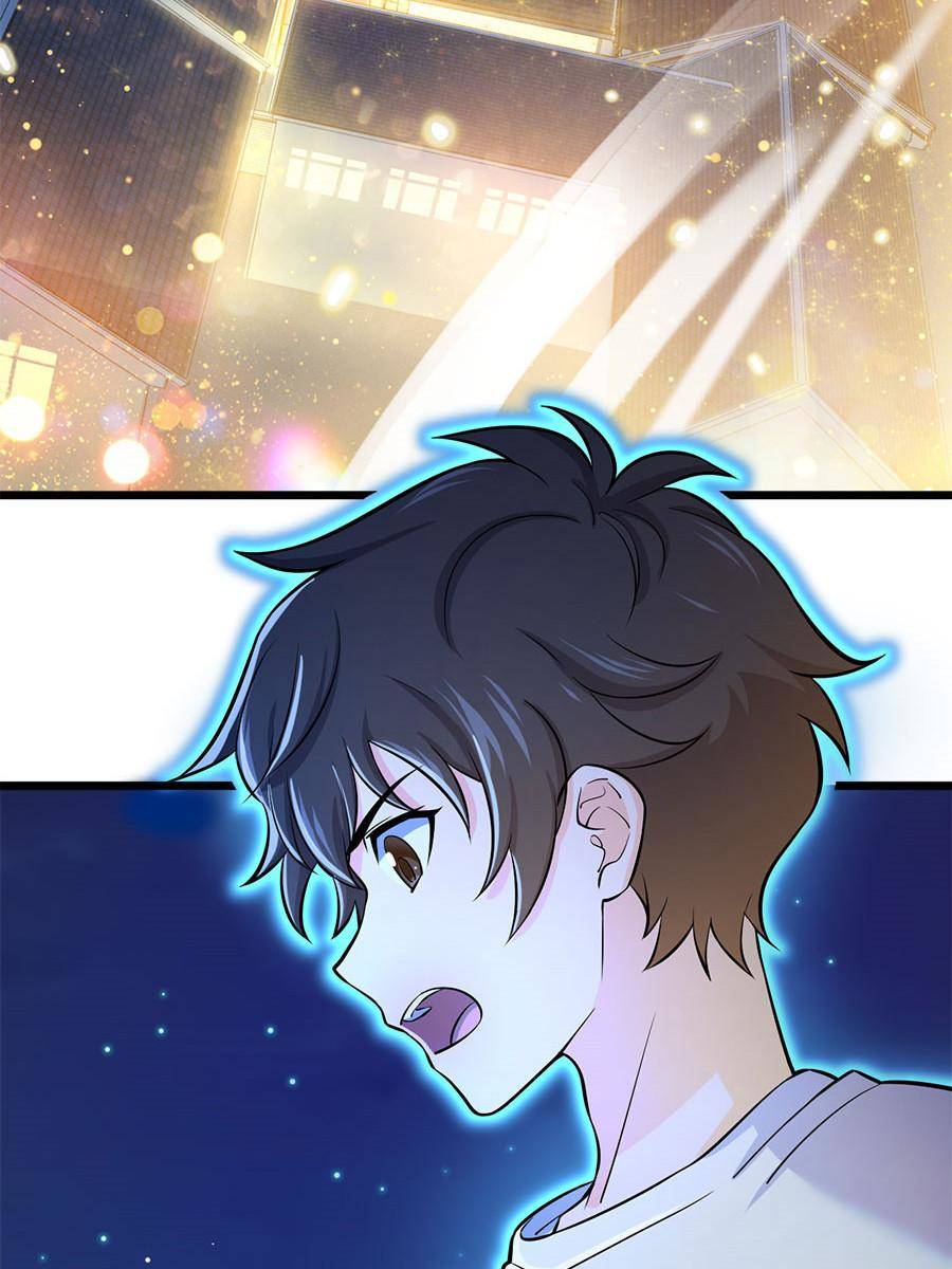 Page 19 of Chapter 50