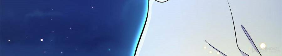Page 20 of Chapter 50