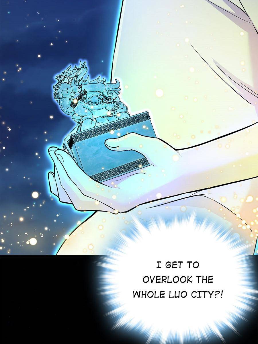 Page 21 of Chapter 50
